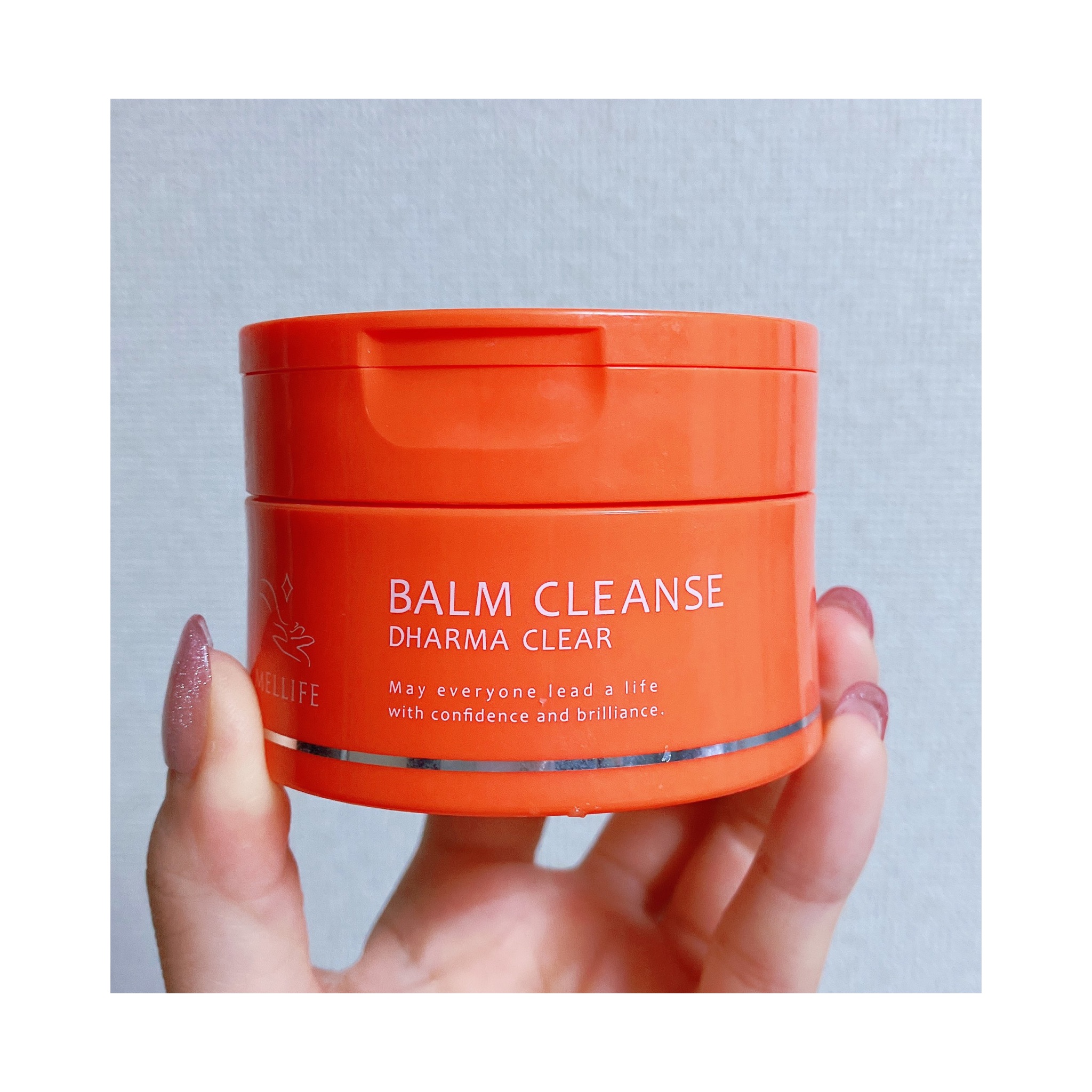 ネクスタ® シールドセラムUVミルク/スキンアクア/日焼け止めミルクを使ったクチコミ（3枚目）