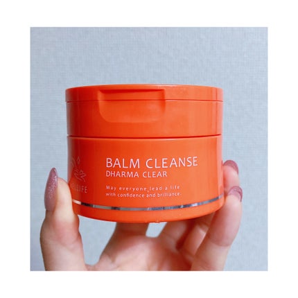 メラノフォーカスEV/HAKU/美容液を使ったクチコミ(3枚目)