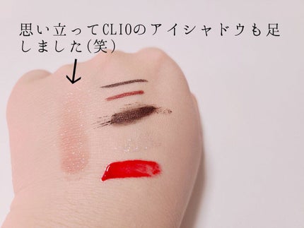 洗顔専科 パーフェクトクリアクレンズ/SENKA(専科)/クレンジングジェルを使ったクチコミ(7枚目)