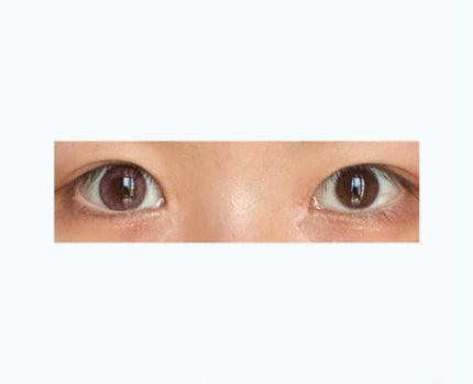 MOLAK 1day/MOLAK/ワンデー(1DAY)カラコンを使ったクチコミ(2枚目)
