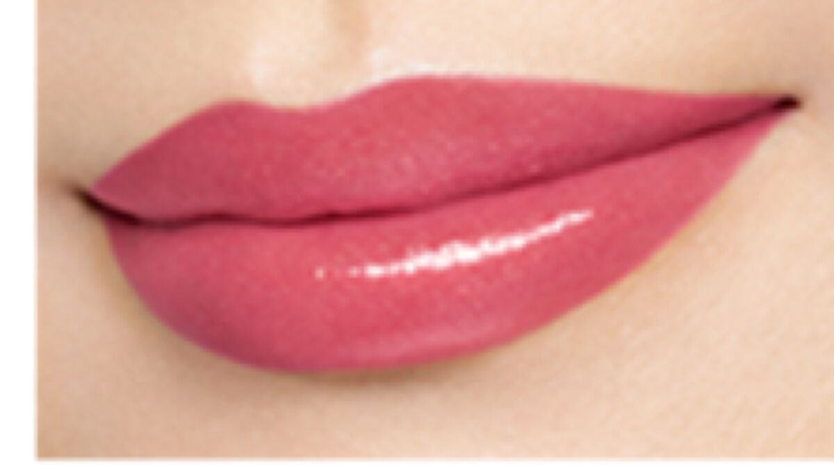 ブライトアップルージュ PK-01