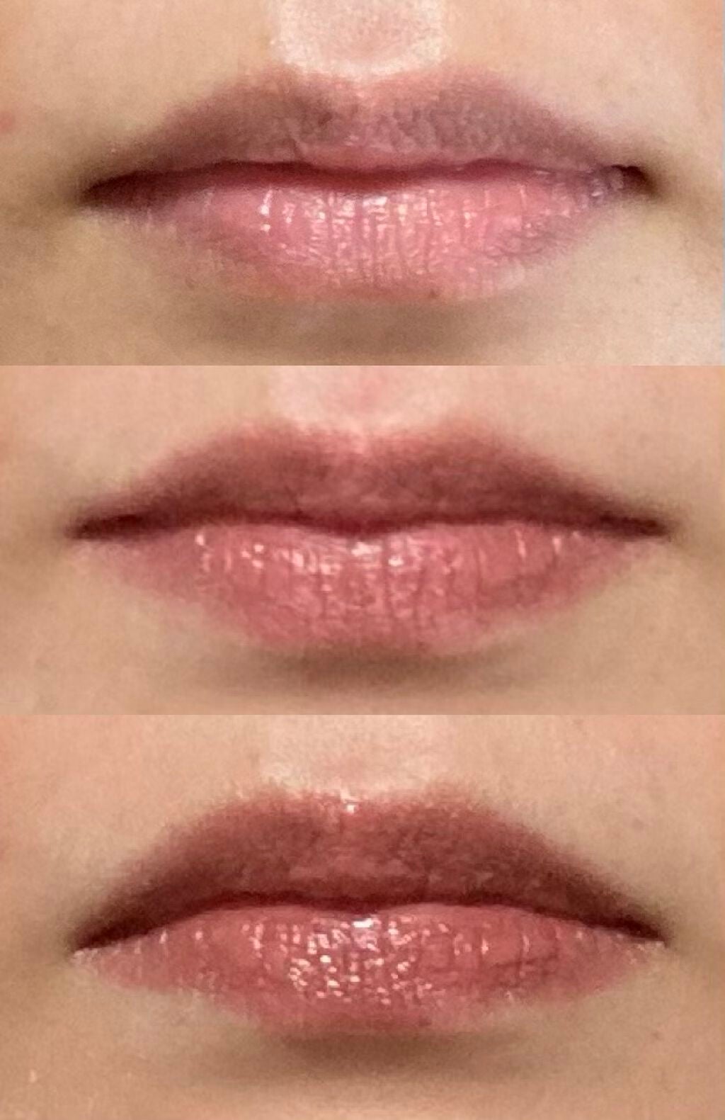 ケイト リップモンスター/KATE/口紅を使ったクチコミ(1枚目)