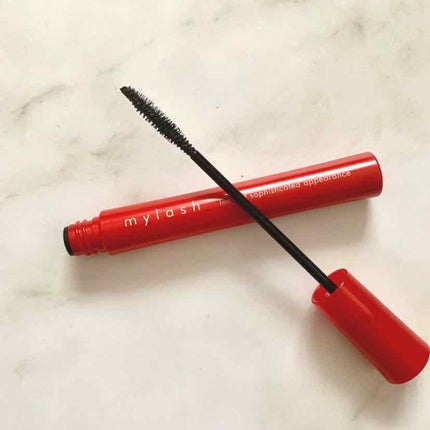 オペラ マイラッシュ アドバンスト/OPERA/マスカラを使ったクチコミ(3枚目)