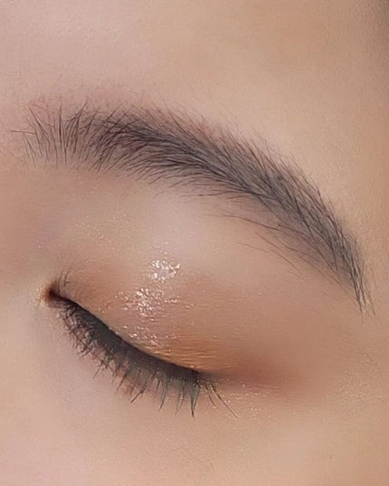 カラーリップスティック/アルジェラン/リップクリームを使ったクチコミ(6枚目)