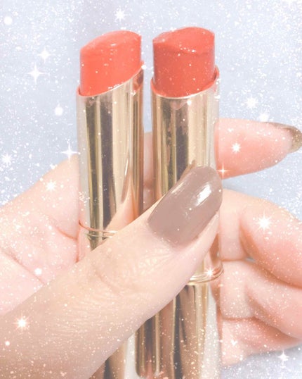 オペラ リップティント N/OPERA/リップティントを使ったクチコミ(1枚目)