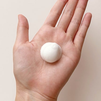 マイクロバブルVC10セラム/DSW/美容液を使ったクチコミ(5枚目)