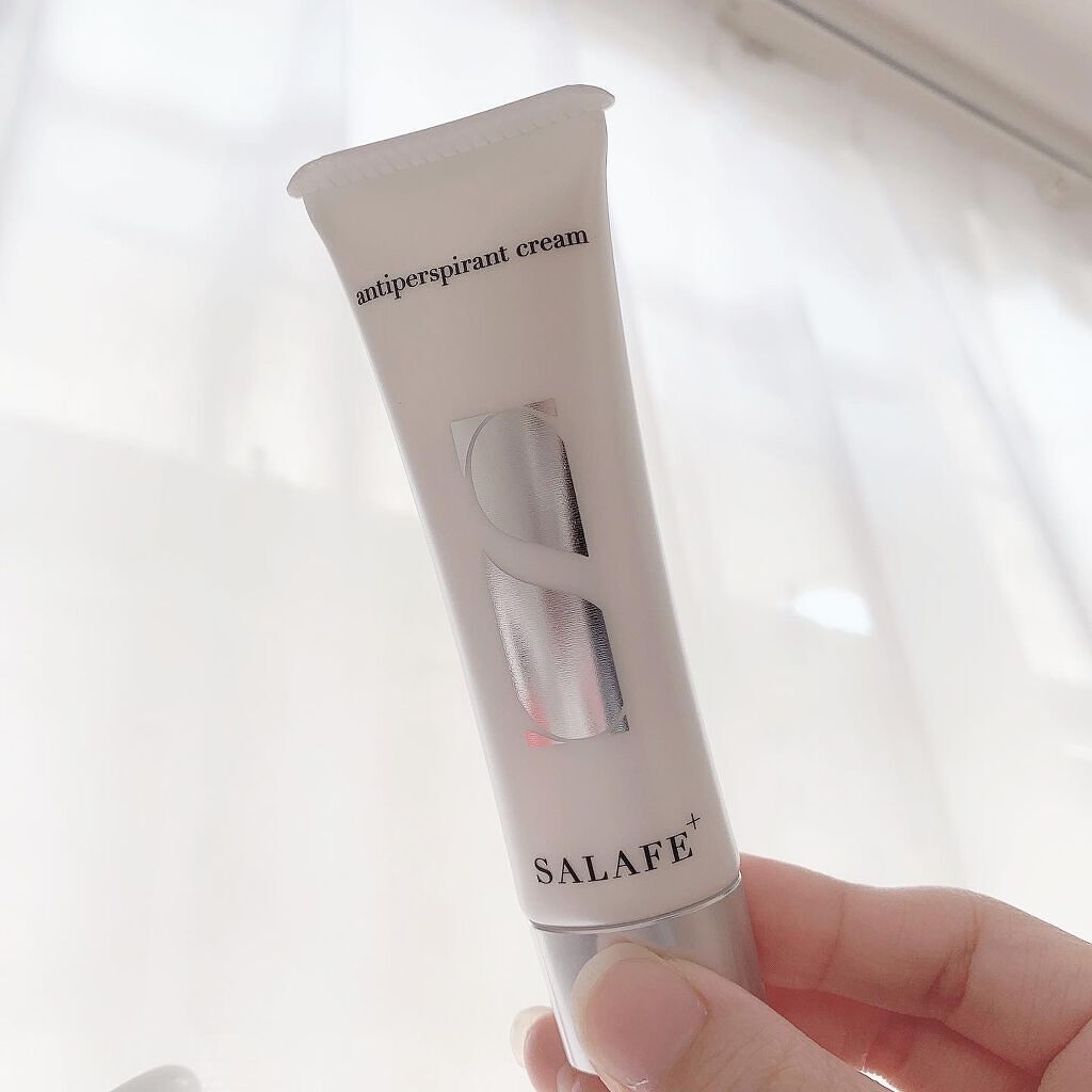 ぬこ@フォロバ100 on LIPS 「·サラフェプラス価格¦8480円(税別)定期¦初回トライアルセ..」(1枚目)