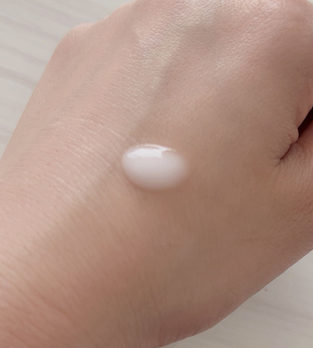 リードルショット100/VT/美容液を使ったクチコミ（3枚目）