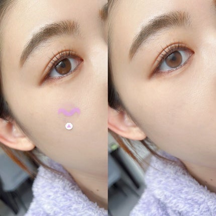 filmor/filmor/æ¥çŒãæ¢ãããŒã·ã§ã³ã䜿ã£ãã¯ãã³ãïŒ3æç®ïŒ