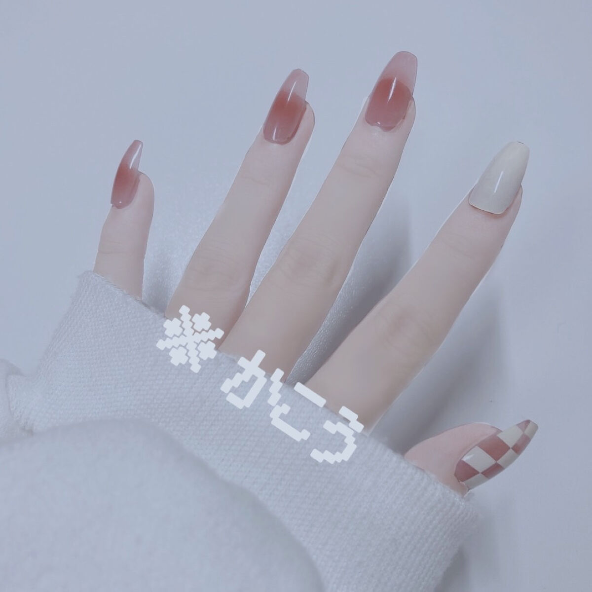 SHEIN購入品/SHEIN/その他を使ったクチコミ（3枚目）