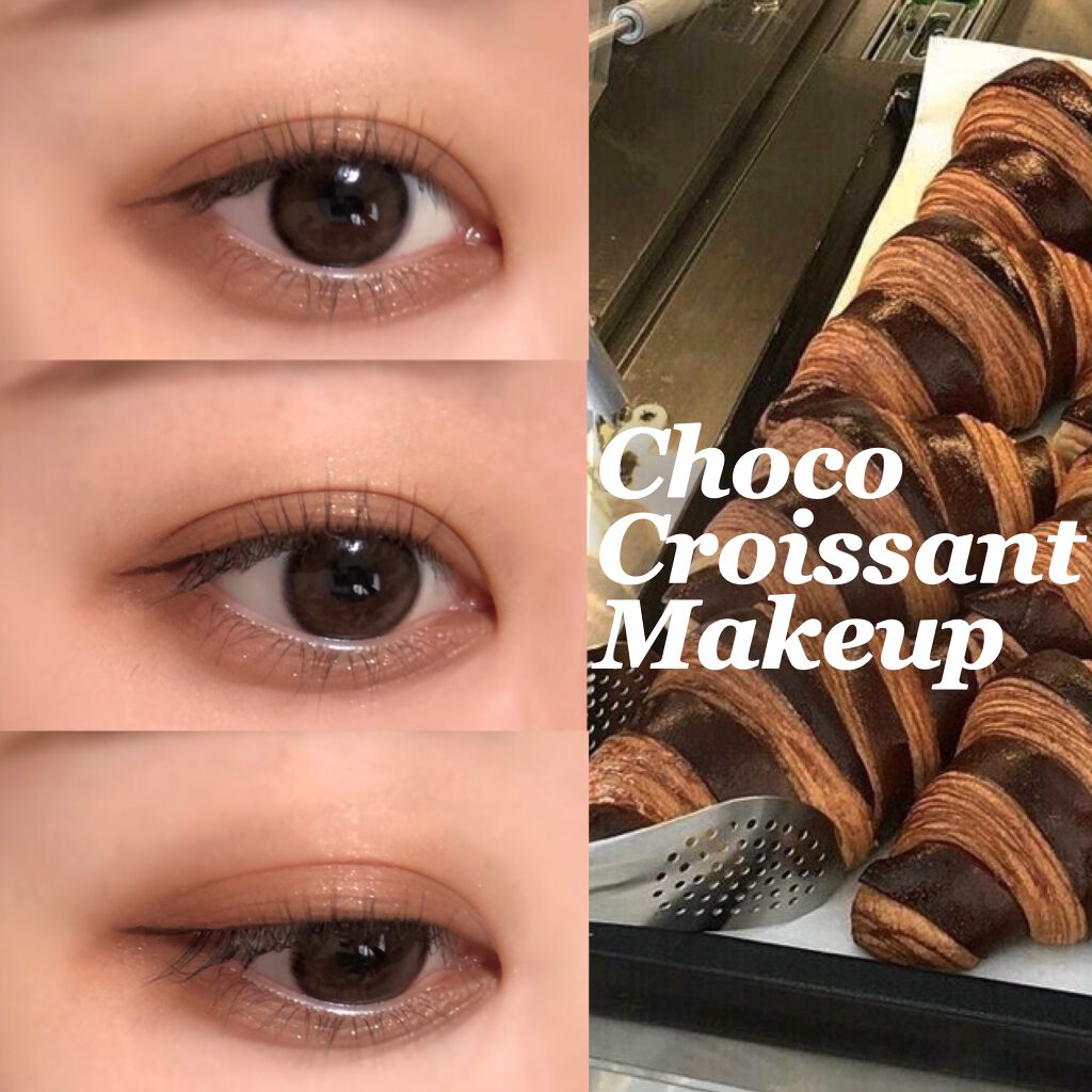 ãã ã¢ã€ ãã¬ãã/CLIO/ã¢ã€ã·ã£ããŠãã¬ããã䜿ã£ãã¯ãã³ãïŒ1æç®ïŒ