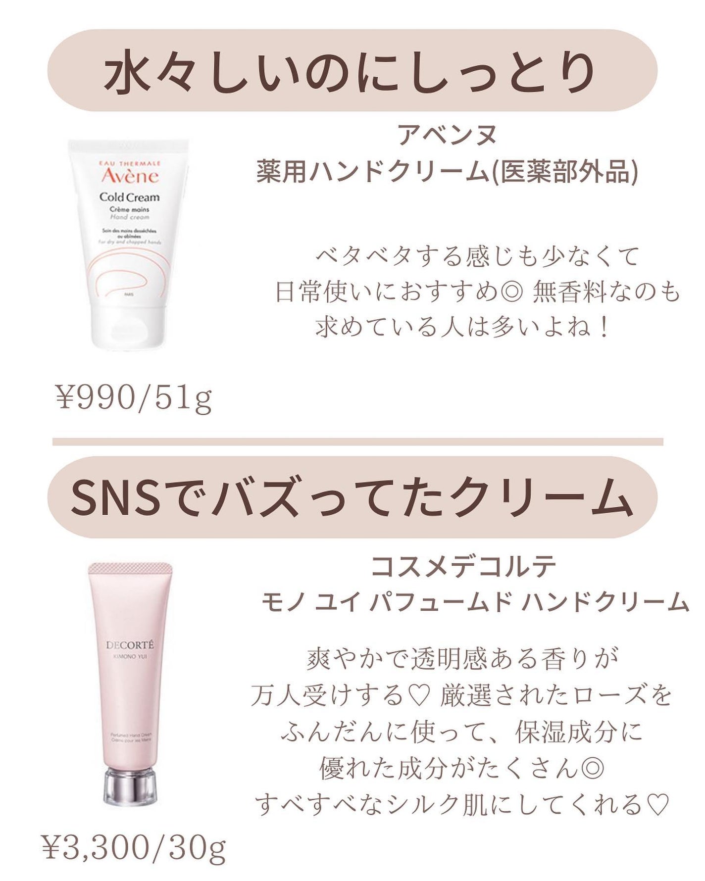 ðºð¬ðµðšðçŸå®¹ã¡ãã£ã¢ on LIPS ãä»åã¯ä¿æ¹¿éèŠã®ãã³ããã¯ãªãŒã ããéŠãéèŠãããã±ãã坿ã..ãïŒ2æç®ïŒ