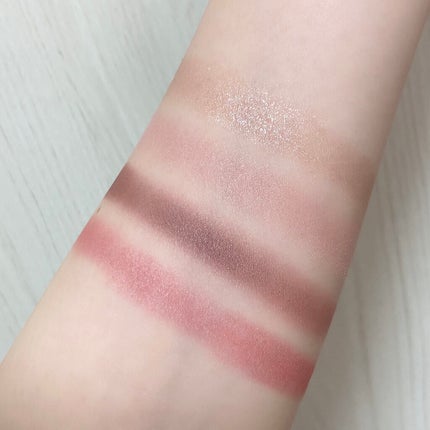 ã·ã«ããŒã¹ãã¬ã¢ã€ãºïŒãããã¿ã€ãïŒ/ãã£ã³ã¡ã€ã¯/ã¢ã€ã·ã£ããŠãã¬ããã䜿ã£ãã¯ãã³ãïŒ9æç®ïŒ