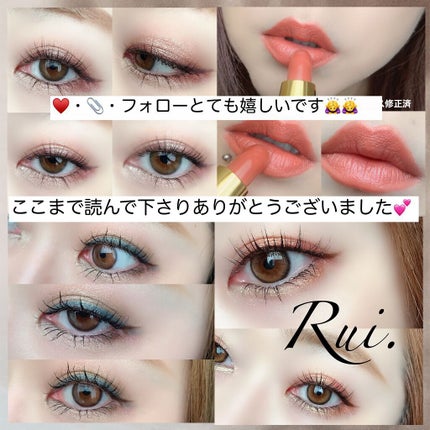 ブラシ付 アイブロウ/CEZANNE/アイブロウペンシルを使ったクチコミ(8枚目)