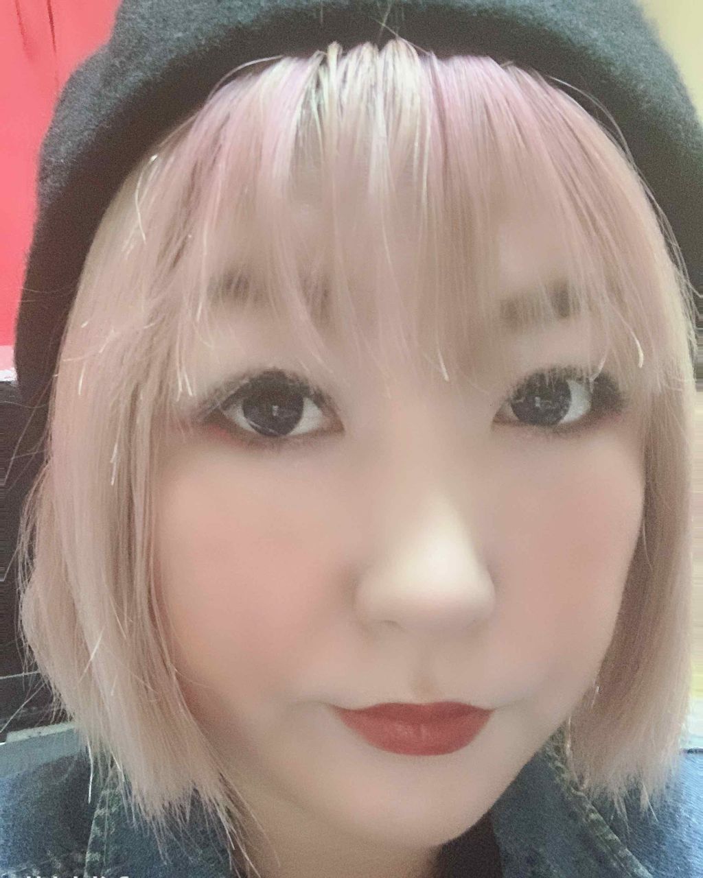 アディクション ザ アイシャドウ/ADDICTION/単色アイシャドウを使ったクチコミ(1枚目)