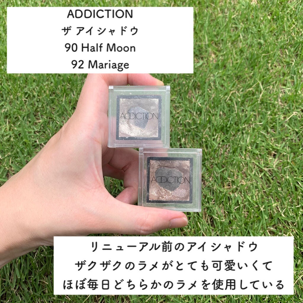 M·A·C ミネラライズ スキンフィニッシュ/M・A・C/パウダーハイライトを使ったクチコミ(6枚目)