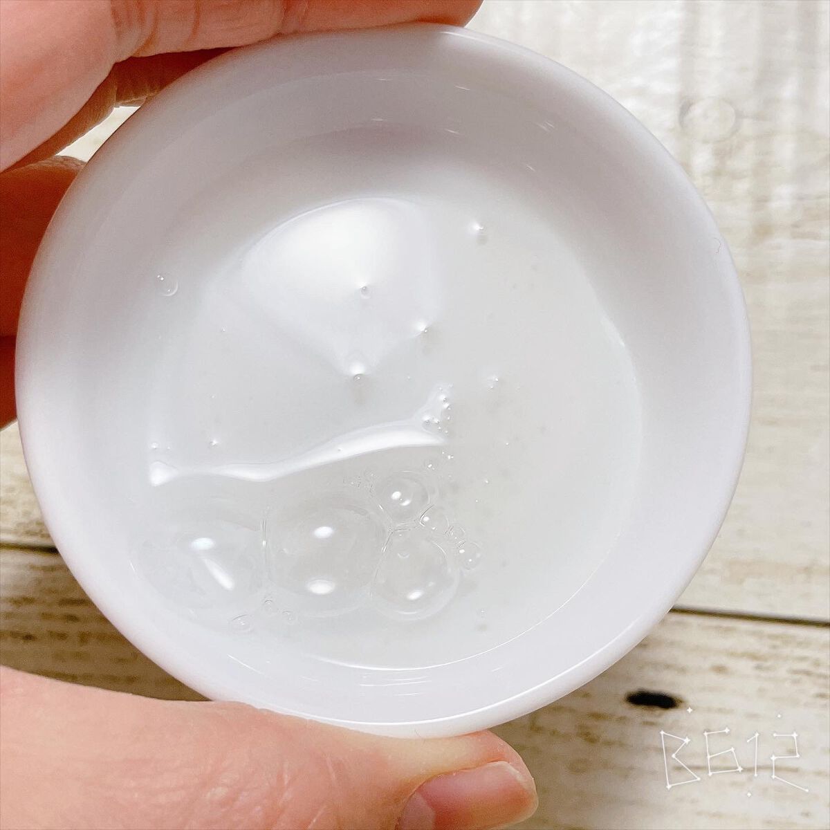 ドリーミー モイスト シャンプー/ヘアトリートメント/THERATIS/市販シャンプーを使ったクチコミ(3枚目)