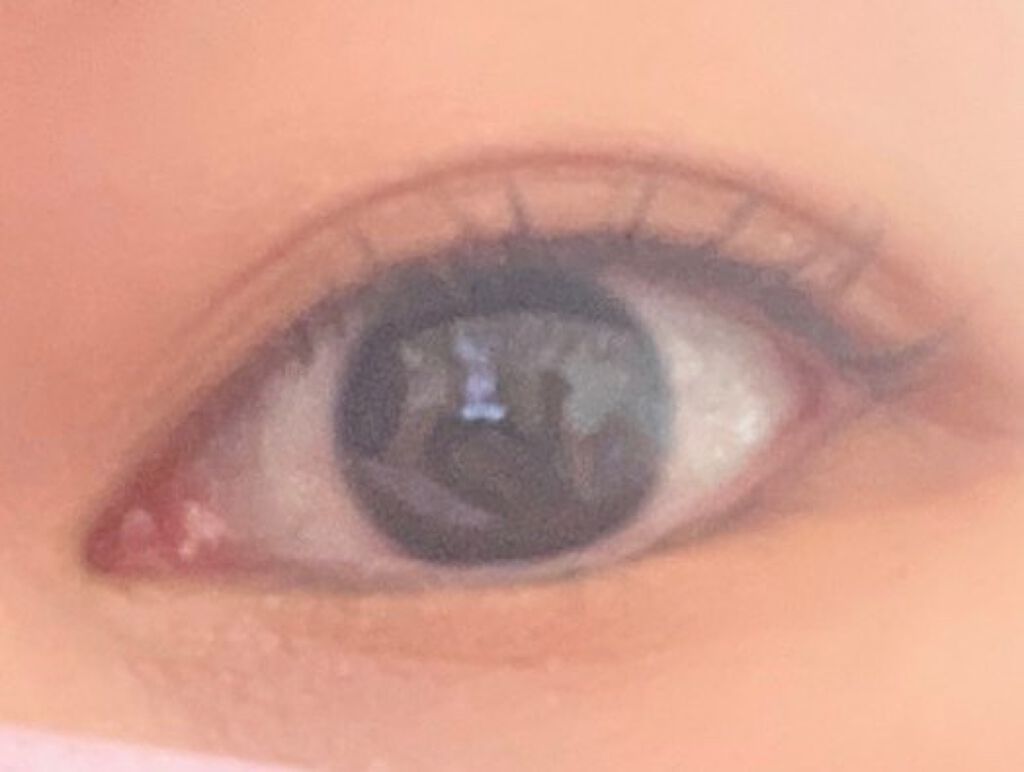 エテュセ アイエディション (マスカラベース)/ettusais/マスカラ下地を使ったクチコミ（3枚目）