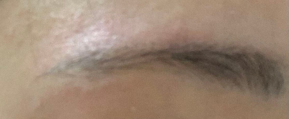 無名のひよこ on LIPS 「こんにちは、無名のひよこです(•ө•)突然ですが、垢抜けたい!..」(6枚目)