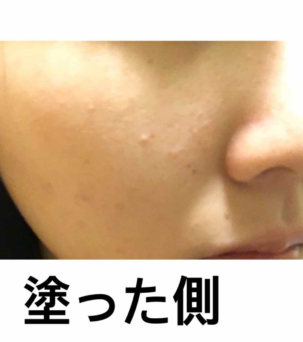 プロテクティング ファンデーション プライマー S/PAUL & JOE BEAUTE/化粧下地を使ったクチコミ(4枚目)