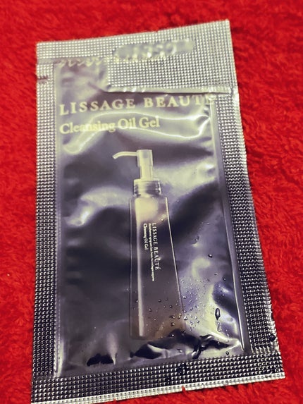 リサージ ボーテ クリーミィソープa/リサージ/洗顔フォームを使ったクチコミ(2枚目)