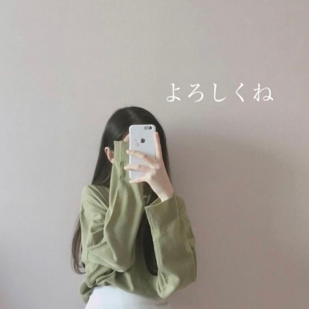 ððâðž on LIPS ããã«ãã¯ããðãããªã§ãâ仿¥ããLiPSã®æçš¿ãããŠãããã..ãïŒ1æç®ïŒ