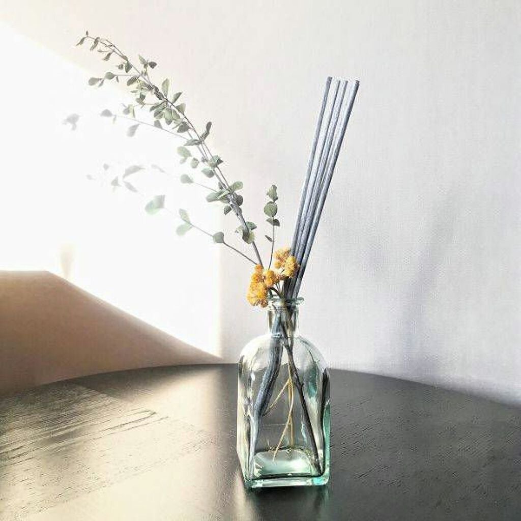 haru on LIPS 「こんにちは!すみれです*☂︎*̣̩⋆̩最近寒いです凍え死んじゃ..」(10枚目)