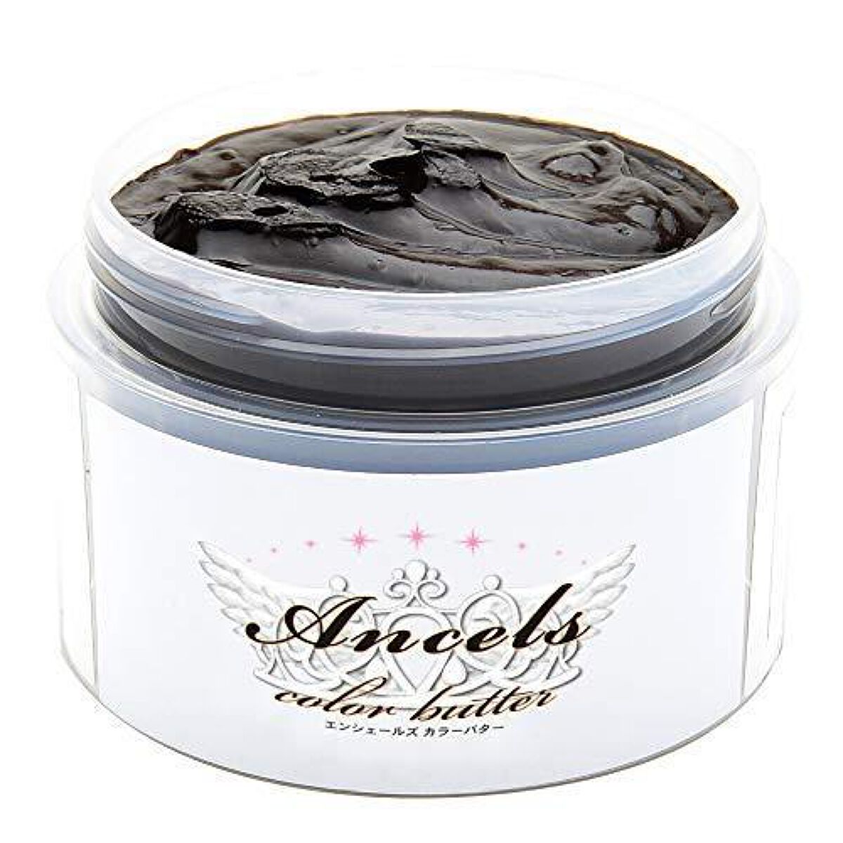 ココナッツブラウン