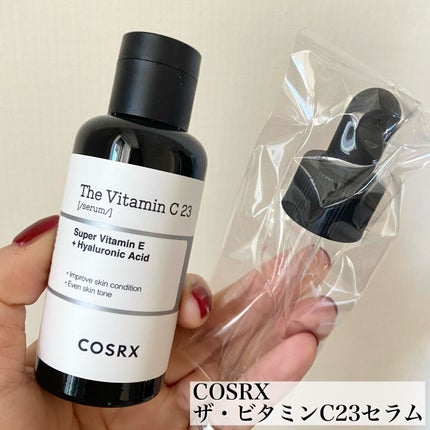 を使ったクチコミ(2枚目)