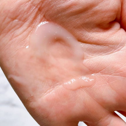 ネックゾーンセラム/リサージ/ネック・デコルテケアを使ったクチコミ(4枚目)