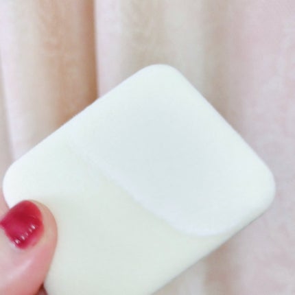 コンプレクションクリエイター/チャコット・コスメティクス/プレストパウダーを使ったクチコミ(6枚目)