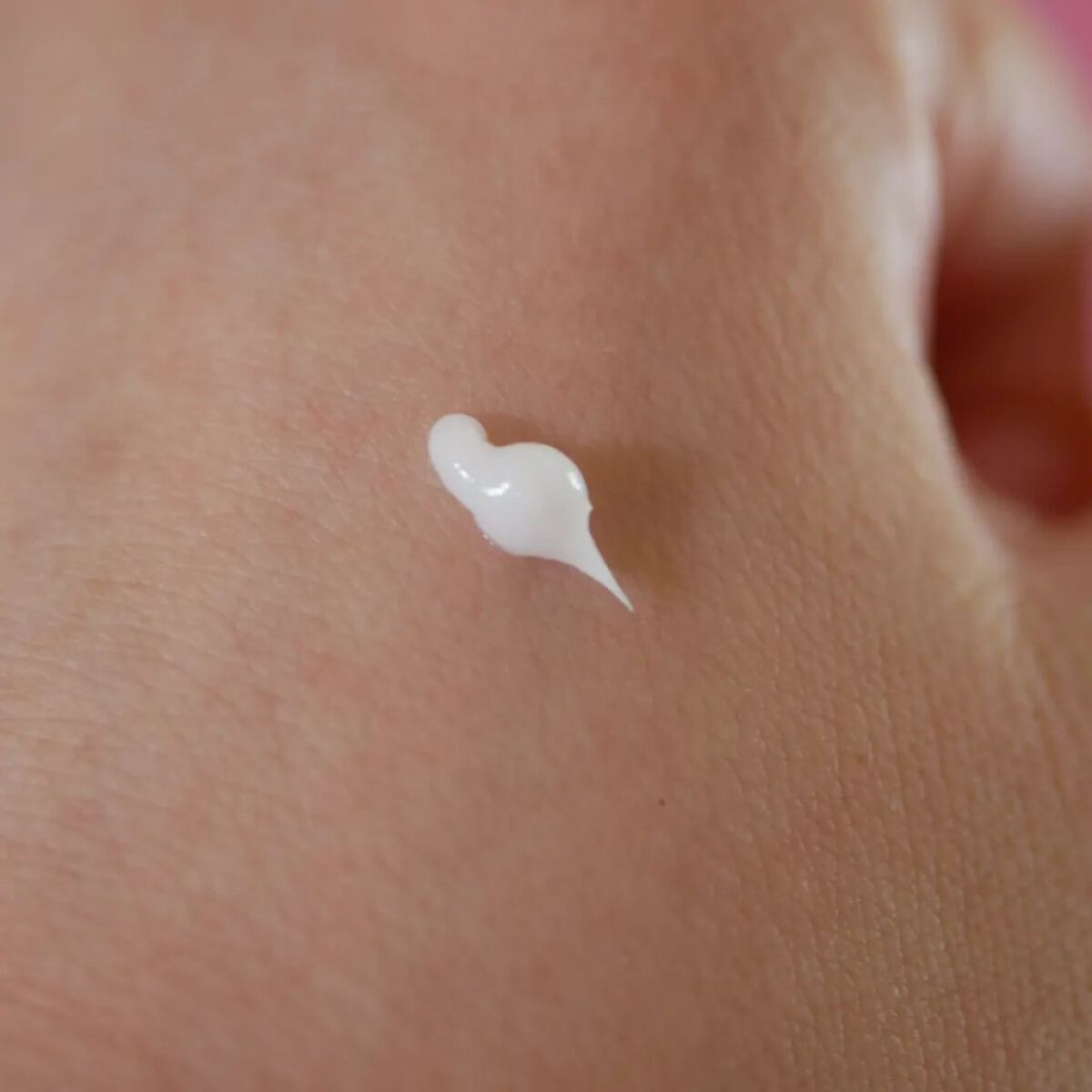 リンクルパワーセラム/ザ・レチノタイム/美容液を使ったクチコミ（2枚目）