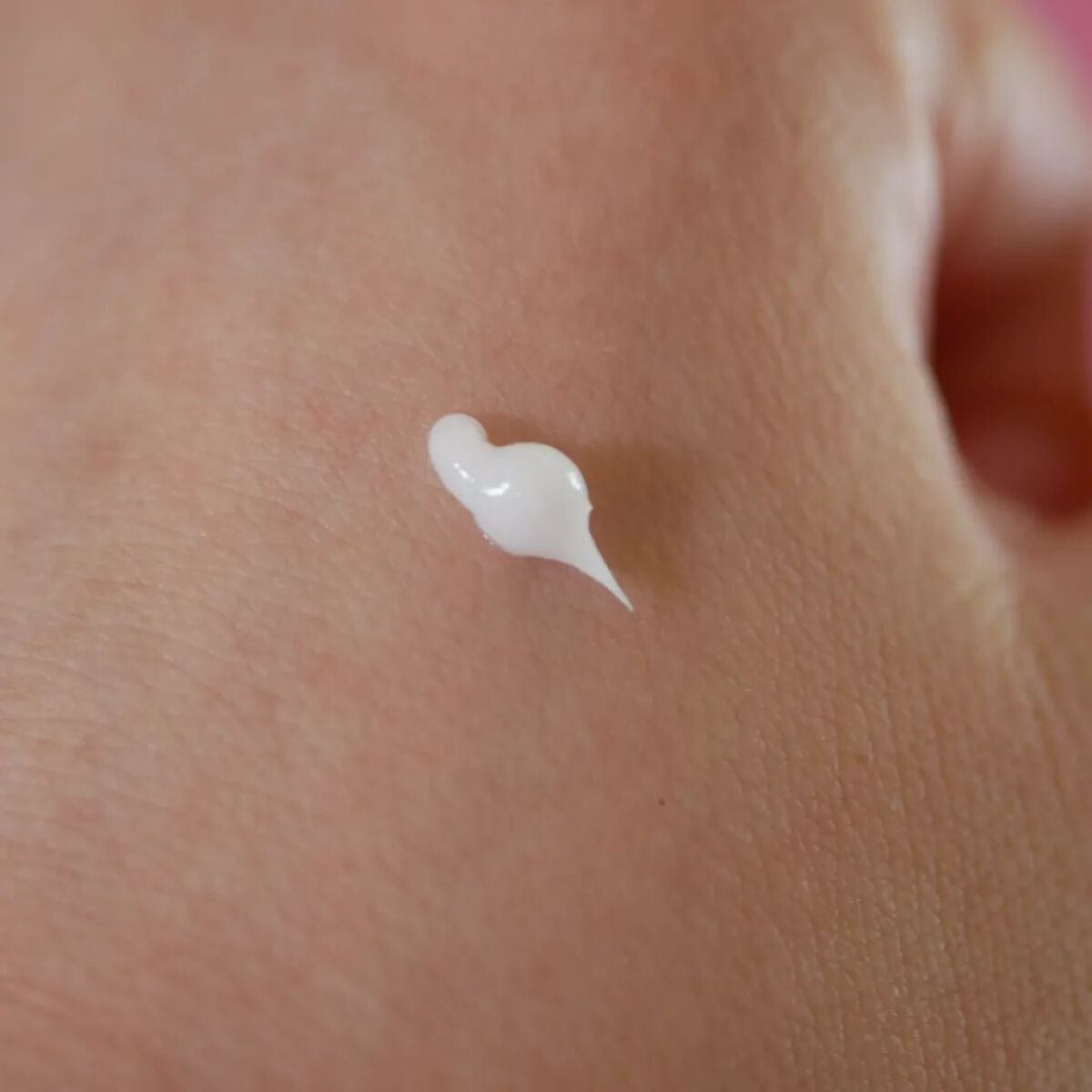 リンクルパワーセラム/ザ・レチノタイム/美容液を使ったクチコミ(2枚目)