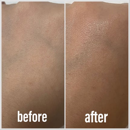 ザビタミンC23/IOPE/美容液を使ったクチコミ(3枚目)