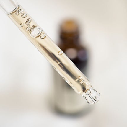 ガラクトミセスピュアビタミンCグロートナー/SOME BY MI/化粧水を使ったクチコミ(8枚目)