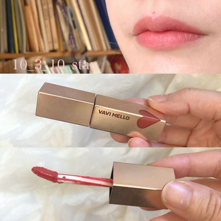 カラフルアイシャドウ/DAISO/アイシャドウパレットを使ったクチコミ(4枚目)