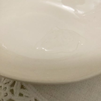 クリーミービネガーフェミニンウォッシュ/suiskin/ボディソープを使ったクチコミ(4枚目)