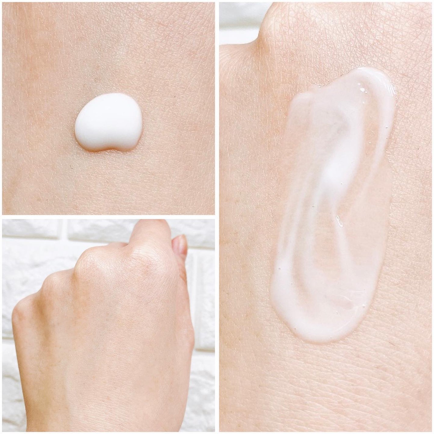 イノベイティブ ブライト ローション XX/インフィニティ/化粧水を使ったクチコミ(5枚目)