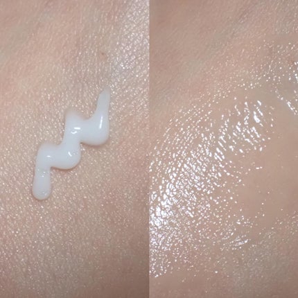 BP-PORE AMPOULE /Dr.Melaxin/美容液を使ったクチコミ(8枚目)