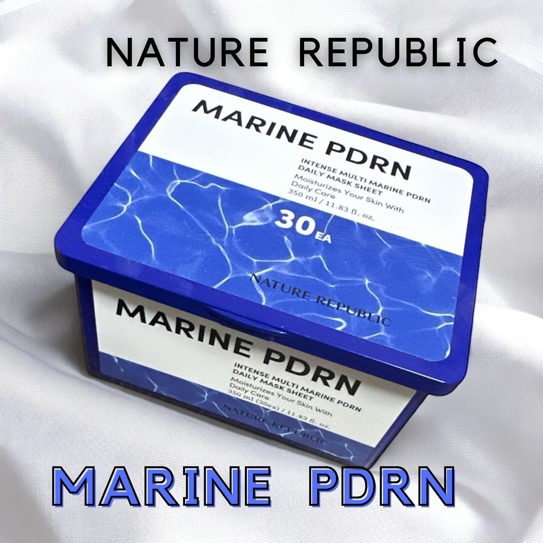 ãã§ãðãã©ãã on LIPS ã#PRâã€ã³ãã³ã¹ãã«ãããªã³PDRNãã€ãªãŒã·ãŒããã¹ã¯(3..ãïŒ1æç®ïŒ