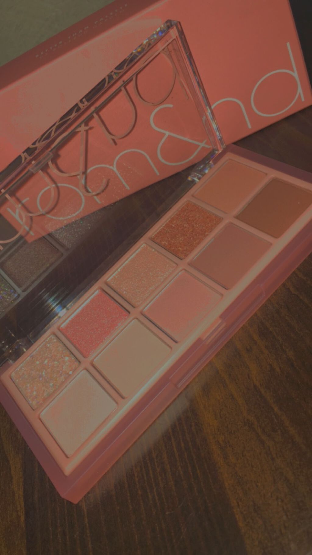 スムースリキッドアイライナー スーパーキープ/ヒロインメイク/リキッドアイライナーを使ったクチコミ(2枚目)