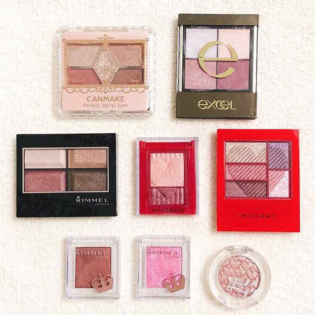 自己紹介/雑談/その他を使ったクチコミ（1枚目）