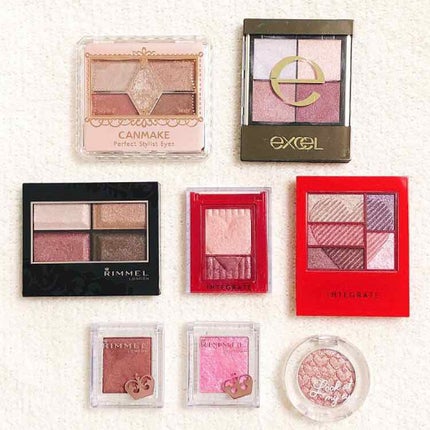 èªå·±ç޹ä»/éè«/ãã®ä»ã䜿ã£ãã¯ãã³ãïŒ1æç®ïŒ