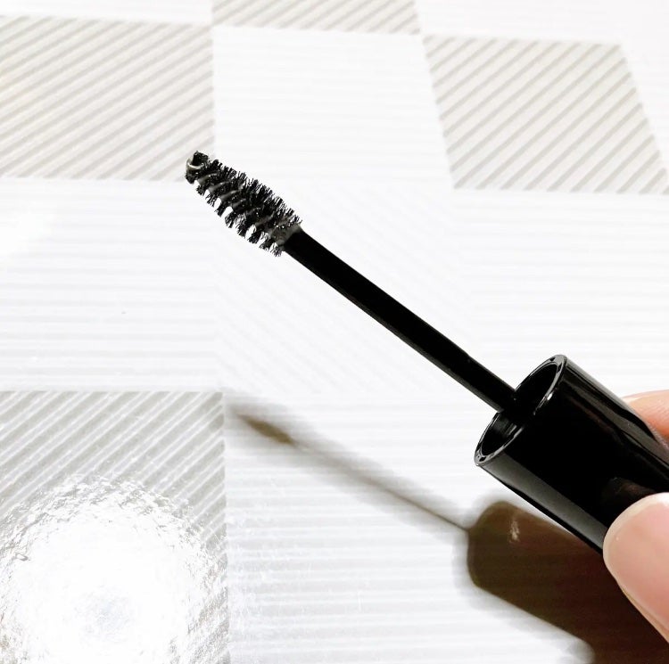 ãã㊠ãªãã/Visée/ãã®ä»ã¢ã€ãããŠã䜿ã£ãã¯ãã³ãïŒ4æç®ïŒ