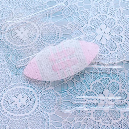 LIPS SHOT/MOTTO LAB./リップマスクを使ったクチコミ(3枚目)