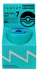 ポケモンカードゲームデザイン(90g)