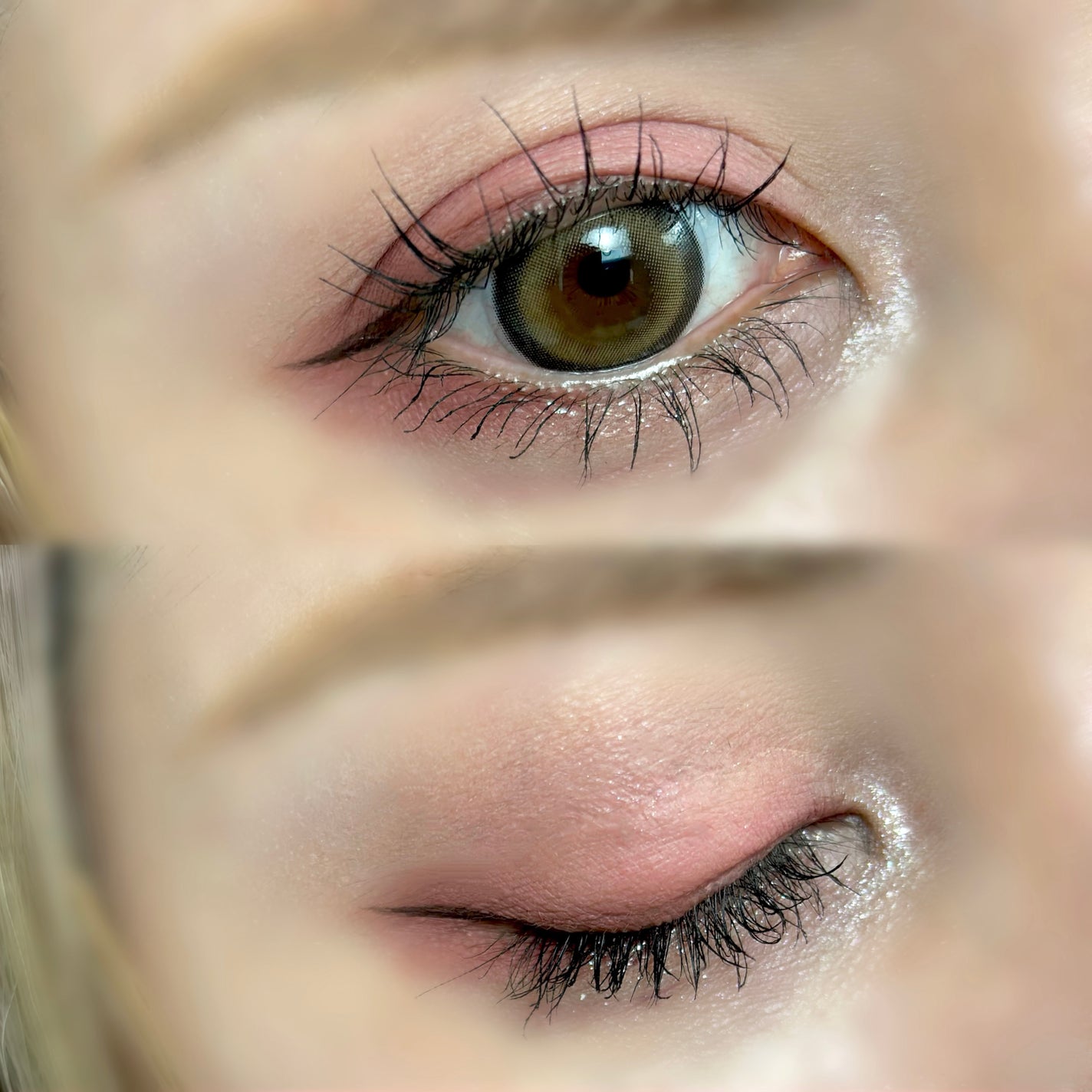 ããã£ãã¬ããã¢ã€ãºïŒãããã¿ã€ãïŒ/ãã£ã³ã¡ã€ã¯/ããŠããŒã¢ã€ã·ã£ããŠã䜿ã£ãã¯ãã³ãïŒ2æç®ïŒ