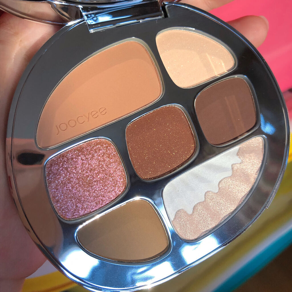 カラーインパクト リキッドライナー/Visée/リキッドアイライナーを使ったクチコミ（3枚目）