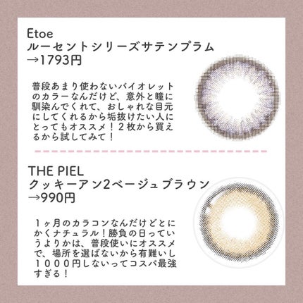 ホワイトコットンの香り オードトワレ/アクアシャボン/香水(レディース)を使ったクチコミ(2枚目)