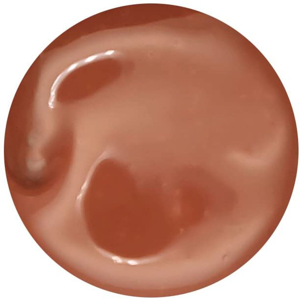 ミルキーカラー カラージェル K-7 スイートショコラ